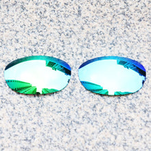 Load image into Gallery viewer, RAWD Polarized Replacement Lenses for - Costa Del Mar Harpoon Sunglass - Options