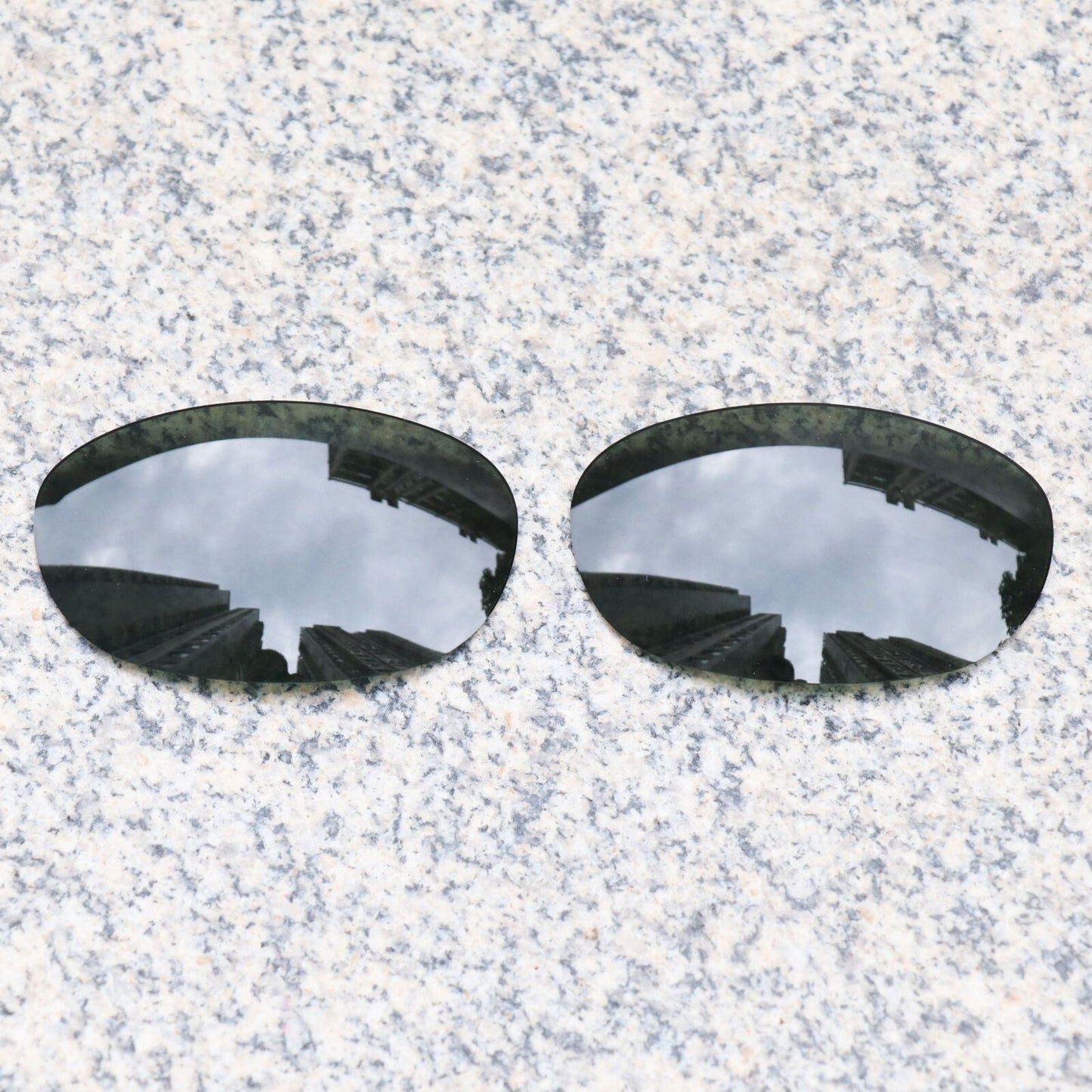 RAWD Polarized Replacement Lenses for - Costa Del Mar Harpoon Sunglass - Options