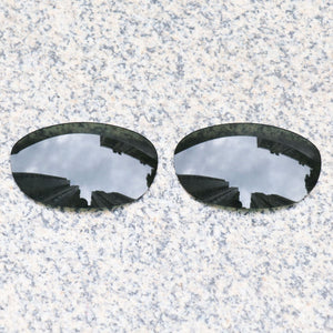 RAWD Polarized Replacement Lenses for - Costa Del Mar Harpoon Sunglass - Options