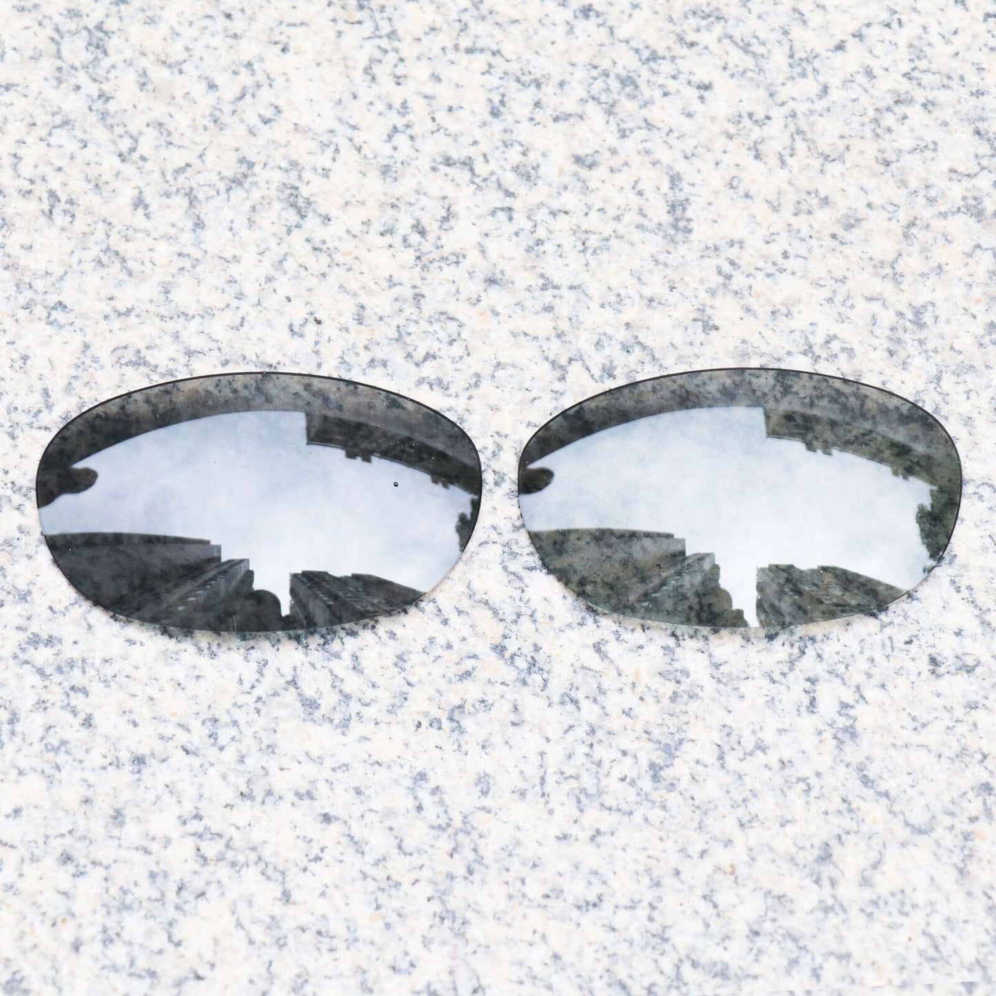 RAWD Polarized Replacement Lenses for - Costa Del Mar Harpoon Sunglass - Options