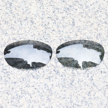 Load image into Gallery viewer, RAWD Polarized Replacement Lenses for - Costa Del Mar Harpoon Sunglass - Options