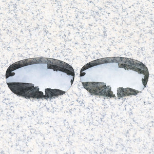 RAWD Polarized Replacement Lenses for - Costa Del Mar Harpoon Sunglass - Options