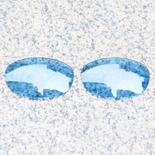 Load image into Gallery viewer, RAWD Polarized Replacement Lenses for - Costa Del Mar Harpoon Sunglass - Options