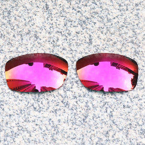 RAWD Polarized Replacement Lenses for - Costa Del Mar Zane Sunglass - Options