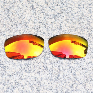 RAWD Polarized Replacement Lenses for - Costa Del Mar Zane Sunglass - Options