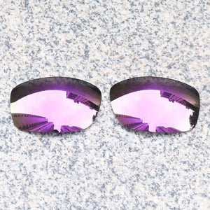RAWD Polarized Replacement Lenses for - Costa Del Mar Zane Sunglass - Options