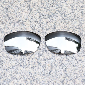 RAWD Polarized Replacement Lenses for - Costa Del Mar Zane Sunglass - Options