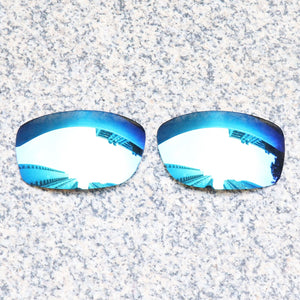RAWD Polarized Replacement Lenses for - Costa Del Mar Zane Sunglass - Options