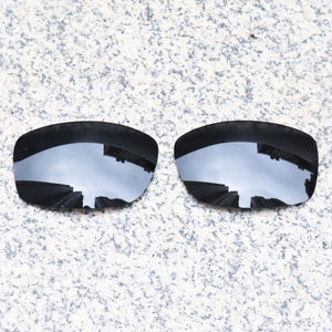 RAWD Polarized Replacement Lenses for - Costa Del Mar Zane Sunglass - Options