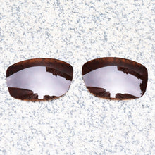 Load image into Gallery viewer, RAWD Polarized Replacement Lenses for - Costa Del Mar Zane Sunglass - Options