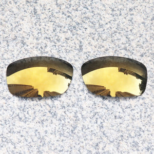 RAWD Polarized Replacement Lenses for - Costa Del Mar Zane Sunglass - Options