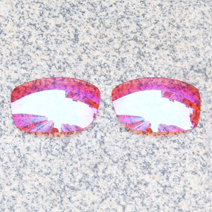 RAWD Polarized Replacement Lenses for - Costa Del Mar Zane Sunglass - Options