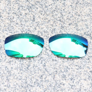 RAWD Polarized Replacement Lenses for - Costa Del Mar Zane Sunglass - Options