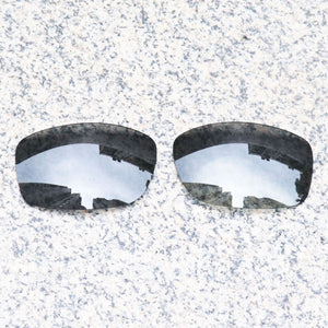 RAWD Polarized Replacement Lenses for - Costa Del Mar Zane Sunglass - Options