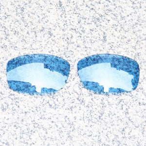 RAWD Polarized Replacement Lenses for - Costa Del Mar Zane Sunglass - Options