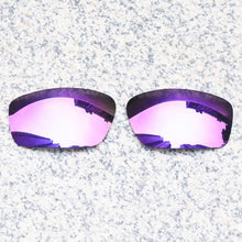 Load image into Gallery viewer, RAWD Polarized Replacement Lenses for-Oakley Splinter Sunglass - Options