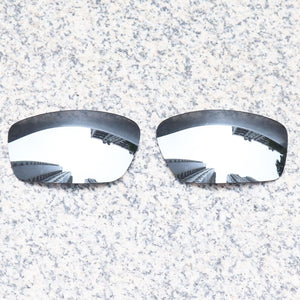 RAWD Polarized Replacement Lenses for-Oakley Splinter Sunglass - Options