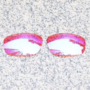 RAWD Polarized Replacement Lenses for-Oakley Splinter Sunglass - Options