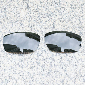 RAWD Polarized Replacement Lenses for-Oakley Splinter Sunglass - Options