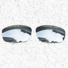 Load image into Gallery viewer, RAWD Polarized Replacement Lenses for-Oakley Splinter Sunglass - Options