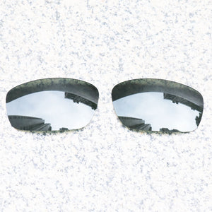 RAWD Polarized Replacement Lenses for-Oakley Splinter Sunglass - Options