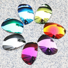 Load image into Gallery viewer, RAWD Polarized Replacement Lenses for -Costa Del Mar Fisch Sunglass -Options