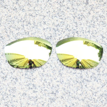 Load image into Gallery viewer, RAWD Polarized Replacement Lenses for -Costa Del Mar Fisch Sunglass -Options