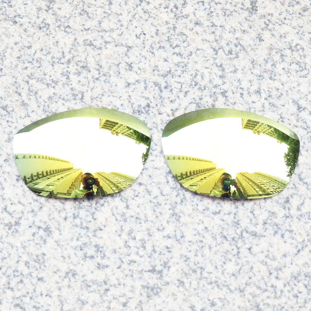 RAWD Polarized Replacement Lenses for -Costa Del Mar Fisch Sunglass -Options