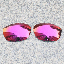 Load image into Gallery viewer, RAWD Polarized Replacement Lenses for -Costa Del Mar Fisch Sunglass -Options