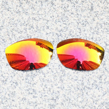 Load image into Gallery viewer, RAWD Polarized Replacement Lenses for -Costa Del Mar Fisch Sunglass -Options