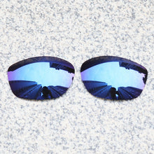 Load image into Gallery viewer, RAWD Polarized Replacement Lenses for -Costa Del Mar Fisch Sunglass -Options
