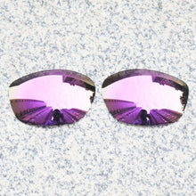 Load image into Gallery viewer, RAWD Polarized Replacement Lenses for -Costa Del Mar Fisch Sunglass -Options