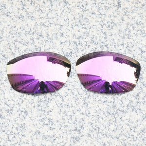 RAWD Polarized Replacement Lenses for -Costa Del Mar Fisch Sunglass -Options