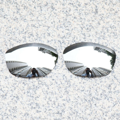 RAWD Polarized Replacement Lenses for -Costa Del Mar Fisch Sunglass -Options