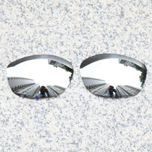 Load image into Gallery viewer, RAWD Polarized Replacement Lenses for -Costa Del Mar Fisch Sunglass -Options