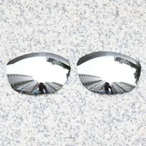 RAWD Polarized Replacement Lenses for -Costa Del Mar Fisch Sunglass -Options