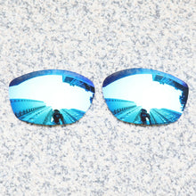 Load image into Gallery viewer, RAWD Polarized Replacement Lenses for -Costa Del Mar Fisch Sunglass -Options