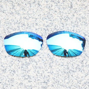 RAWD Polarized Replacement Lenses for -Costa Del Mar Fisch Sunglass -Options