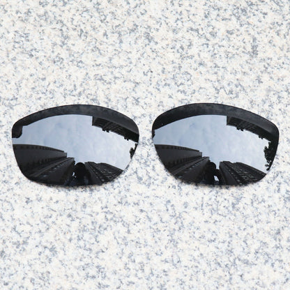 RAWD Polarized Replacement Lenses for -Costa Del Mar Fisch Sunglass -Options