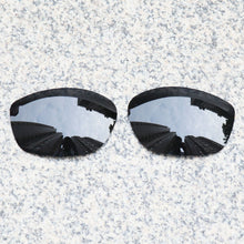 Load image into Gallery viewer, RAWD Polarized Replacement Lenses for -Costa Del Mar Fisch Sunglass -Options
