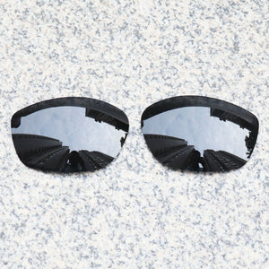 RAWD Polarized Replacement Lenses for -Costa Del Mar Fisch Sunglass -Options