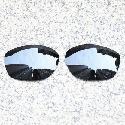 RAWD Polarized Replacement Lenses for -Costa Del Mar Fisch Sunglass -Options