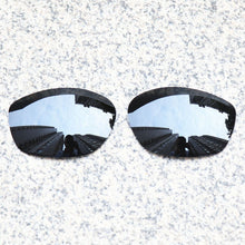 Load image into Gallery viewer, RAWD Polarized Replacement Lenses for -Costa Del Mar Fisch Sunglass -Options