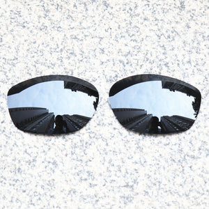 RAWD Polarized Replacement Lenses for -Costa Del Mar Fisch Sunglass -Options