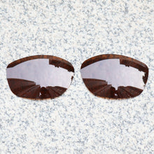 Load image into Gallery viewer, RAWD Polarized Replacement Lenses for -Costa Del Mar Fisch Sunglass -Options