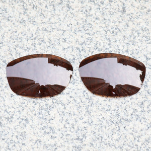 RAWD Polarized Replacement Lenses for -Costa Del Mar Fisch Sunglass -Options