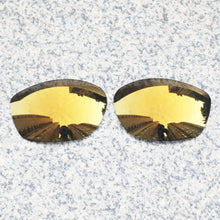 Load image into Gallery viewer, RAWD Polarized Replacement Lenses for -Costa Del Mar Fisch Sunglass -Options