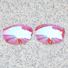 Load image into Gallery viewer, RAWD Polarized Replacement Lenses for -Costa Del Mar Fisch Sunglass -Options