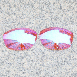 RAWD Polarized Replacement Lenses for -Costa Del Mar Fisch Sunglass -Options