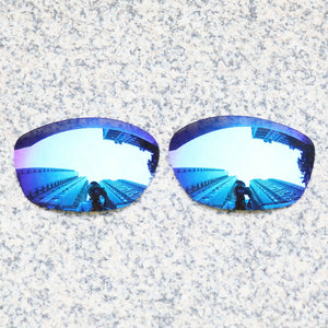 RAWD Polarized Replacement Lenses for -Costa Del Mar Fisch Sunglass -Options